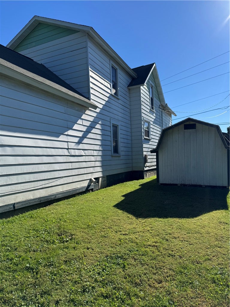 222 Jamestown Road