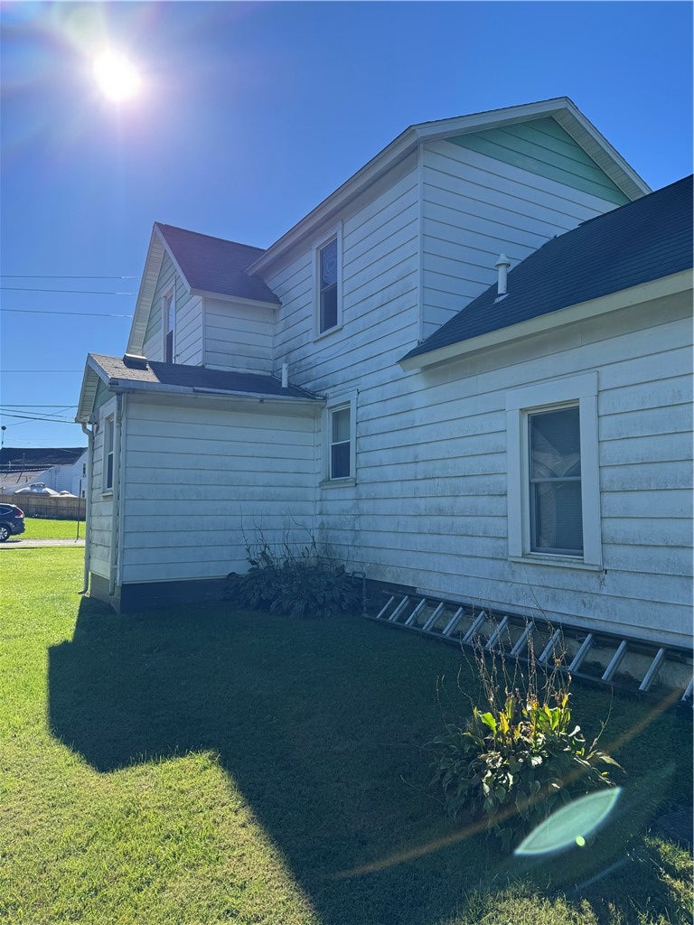 222 Jamestown Road