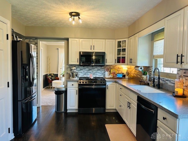 6423 Hopi Drive, West Chester, Ohio image 28