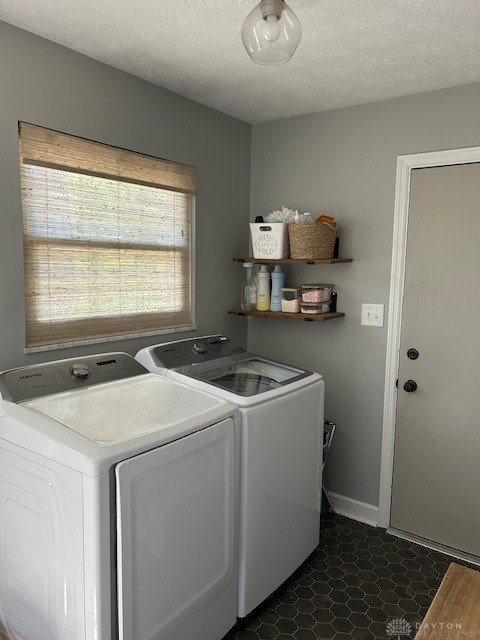 6423 Hopi Drive, West Chester, Ohio image 34