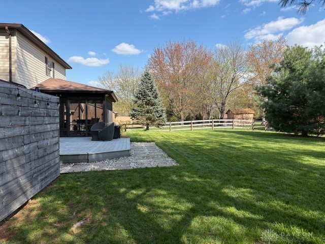6423 Hopi Drive, West Chester, Ohio image 36