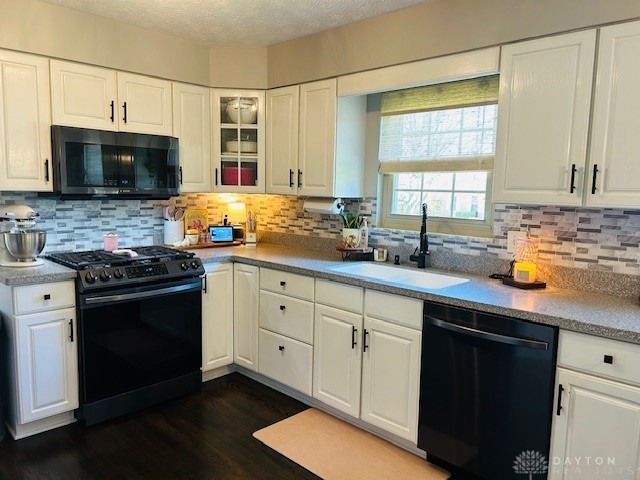 6423 Hopi Drive, West Chester, Ohio image 18