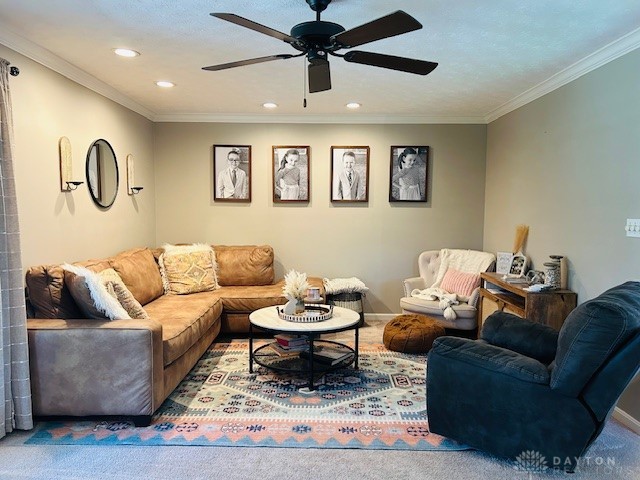 6423 Hopi Drive, West Chester, Ohio image 12