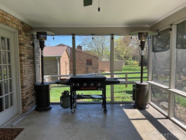 6423 Hopi Drive, West Chester, Ohio image 30