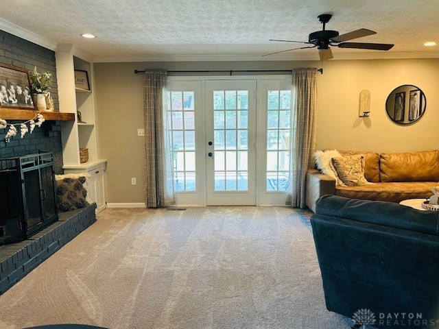 6423 Hopi Drive, West Chester, Ohio image 15