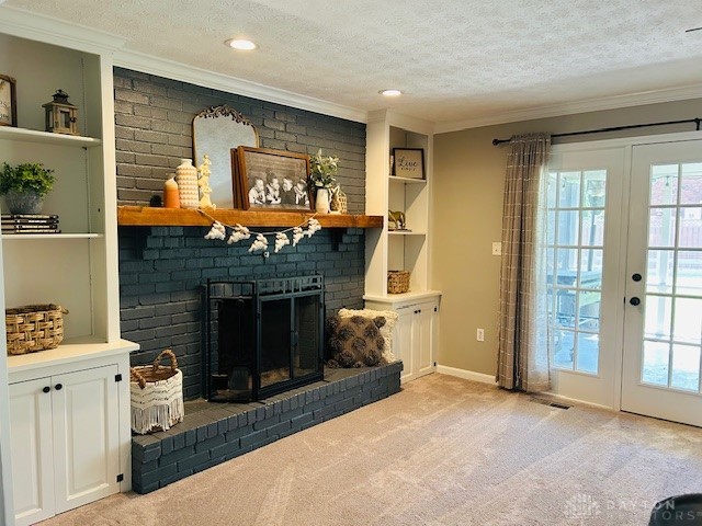 6423 Hopi Drive, West Chester, Ohio image 14