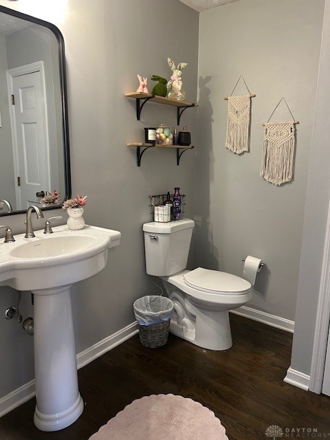 6423 Hopi Drive, West Chester, Ohio image 33