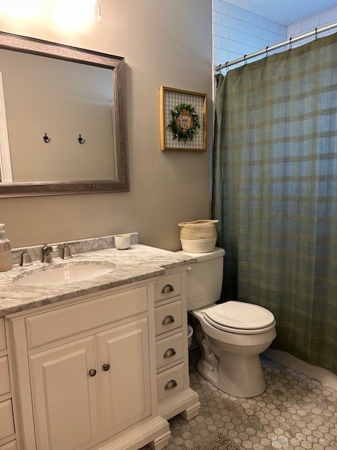 6423 Hopi Drive, West Chester, Ohio image 22