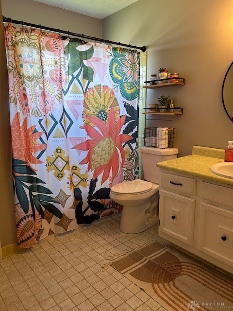 6423 Hopi Drive, West Chester, Ohio image 24
