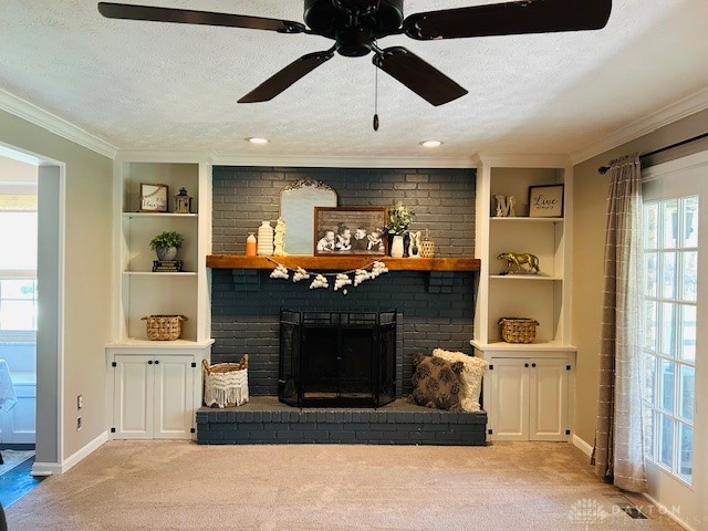 6423 Hopi Drive, West Chester, Ohio image 13