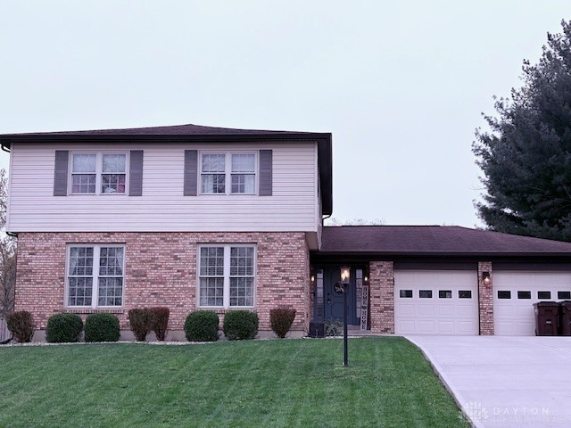 6423 Hopi Drive, West Chester, Ohio image 1