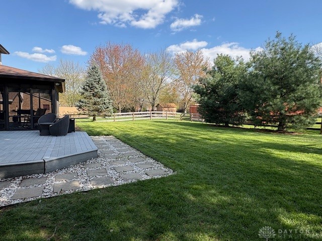 6423 Hopi Drive, West Chester, Ohio image 38