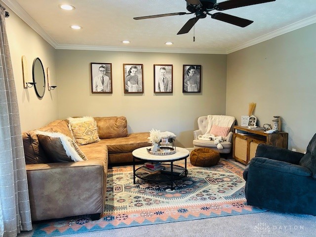 6423 Hopi Drive, West Chester, Ohio image 16