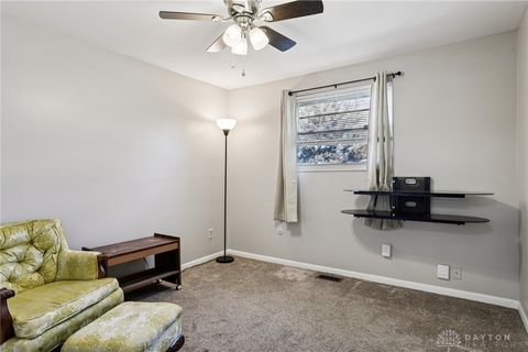 Tiny photo for 803 Albert Street, Englewood, OH 45322 (MLS # 946065)