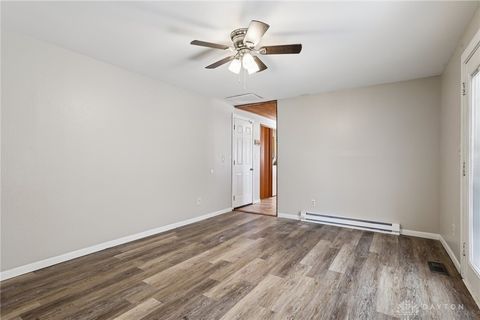 Tiny photo for 803 Albert Street, Englewood, OH 45322 (MLS # 946065)
