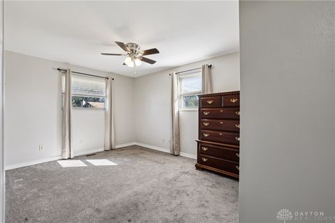 Tiny photo for 803 Albert Street, Englewood, OH 45322 (MLS # 946065)