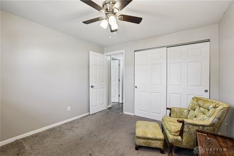 Tiny photo for 803 Albert Street, Englewood, OH 45322 (MLS # 946065)