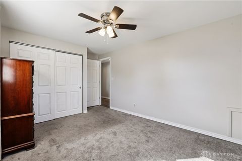 Tiny photo for 803 Albert Street, Englewood, OH 45322 (MLS # 946065)