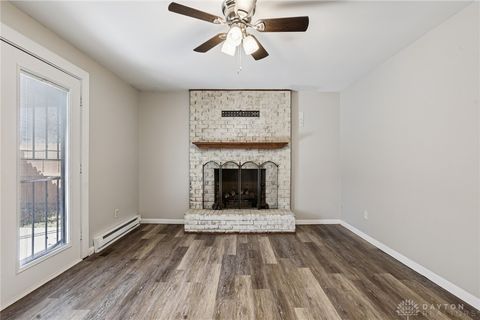 Tiny photo for 803 Albert Street, Englewood, OH 45322 (MLS # 946065)