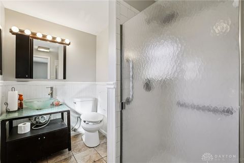 Tiny photo for 803 Albert Street, Englewood, OH 45322 (MLS # 946065)