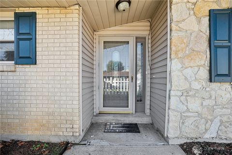 Tiny photo for 803 Albert Street, Englewood, OH 45322 (MLS # 946065)