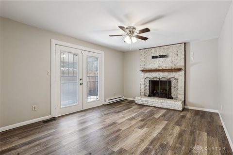Tiny photo for 803 Albert Street, Englewood, OH 45322 (MLS # 946065)