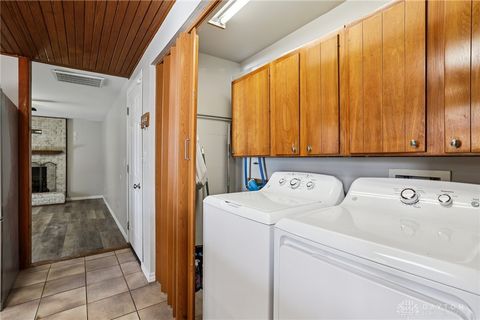 Tiny photo for 803 Albert Street, Englewood, OH 45322 (MLS # 946065)
