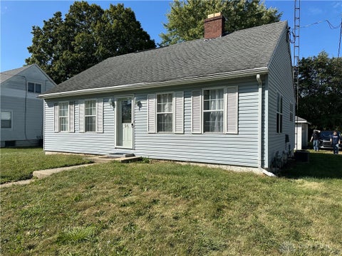 Photo for 96 1st Street