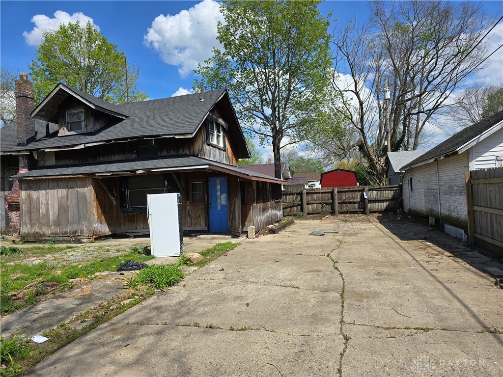 6040 6th Avenue, Miamisburg, Ohio image 4