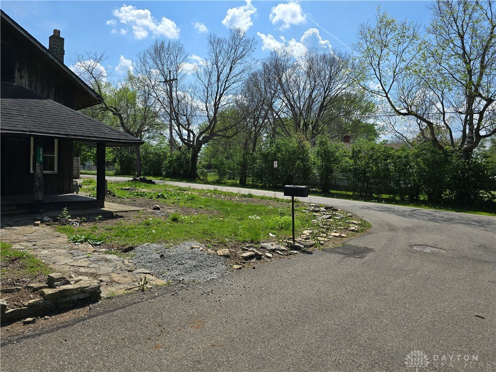 6040 6th Avenue, Miamisburg, Ohio image 10
