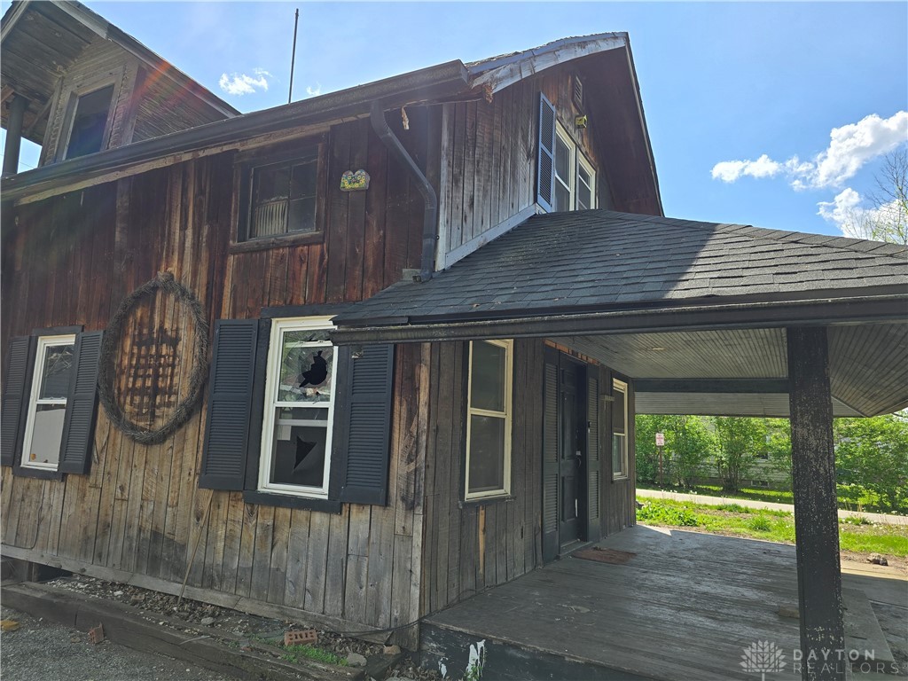 6040 6th Avenue, Miamisburg, Ohio image 7