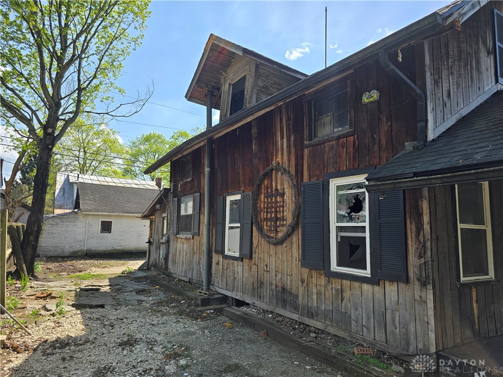 6040 6th Avenue, Miamisburg, Ohio image 6