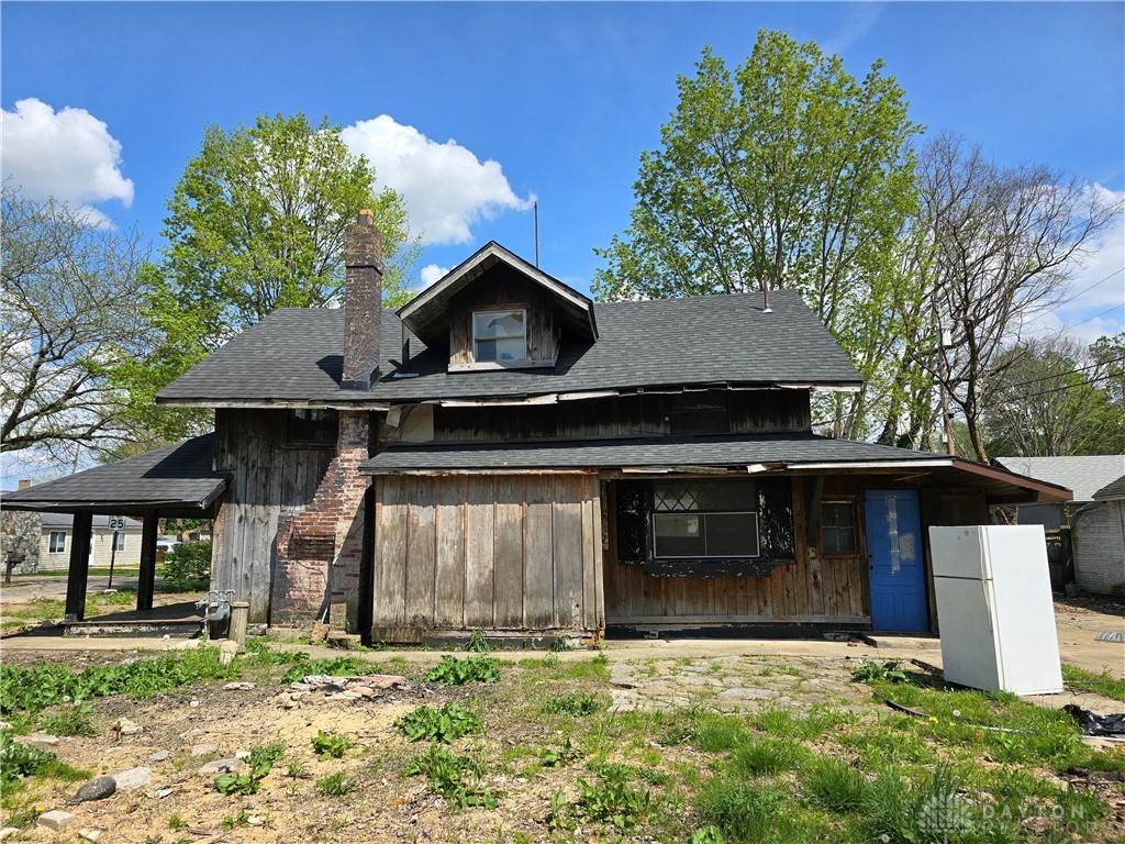 6040 6th Avenue, Miamisburg, Ohio image 3