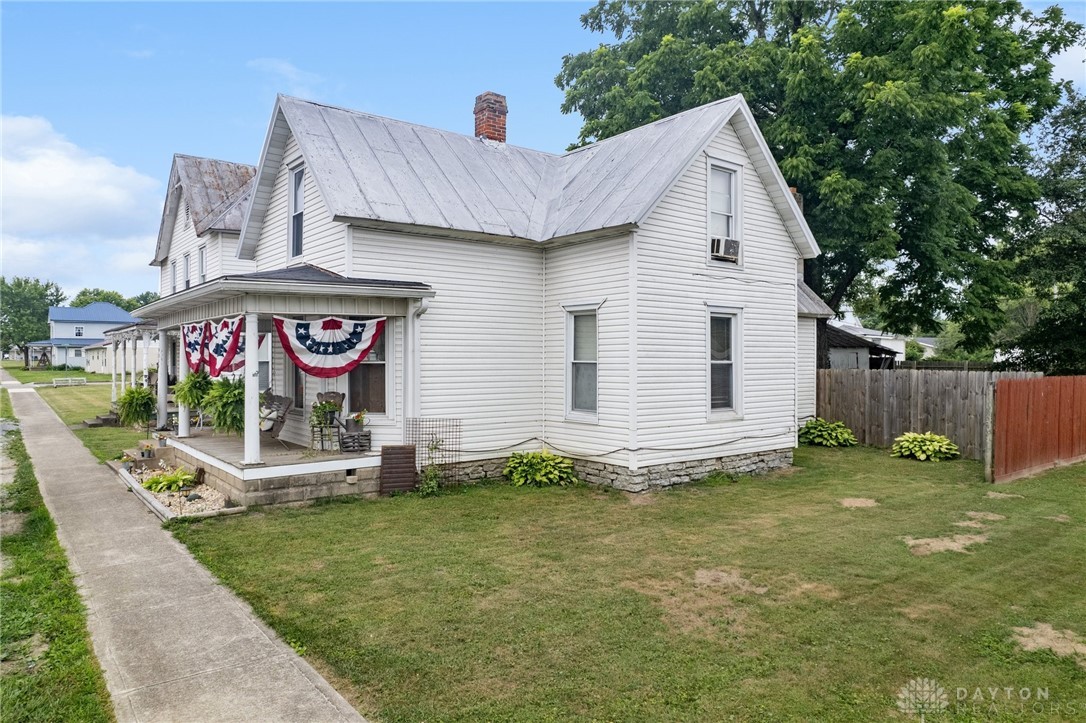 19059 Sr 136, Winchester, Ohio image 45