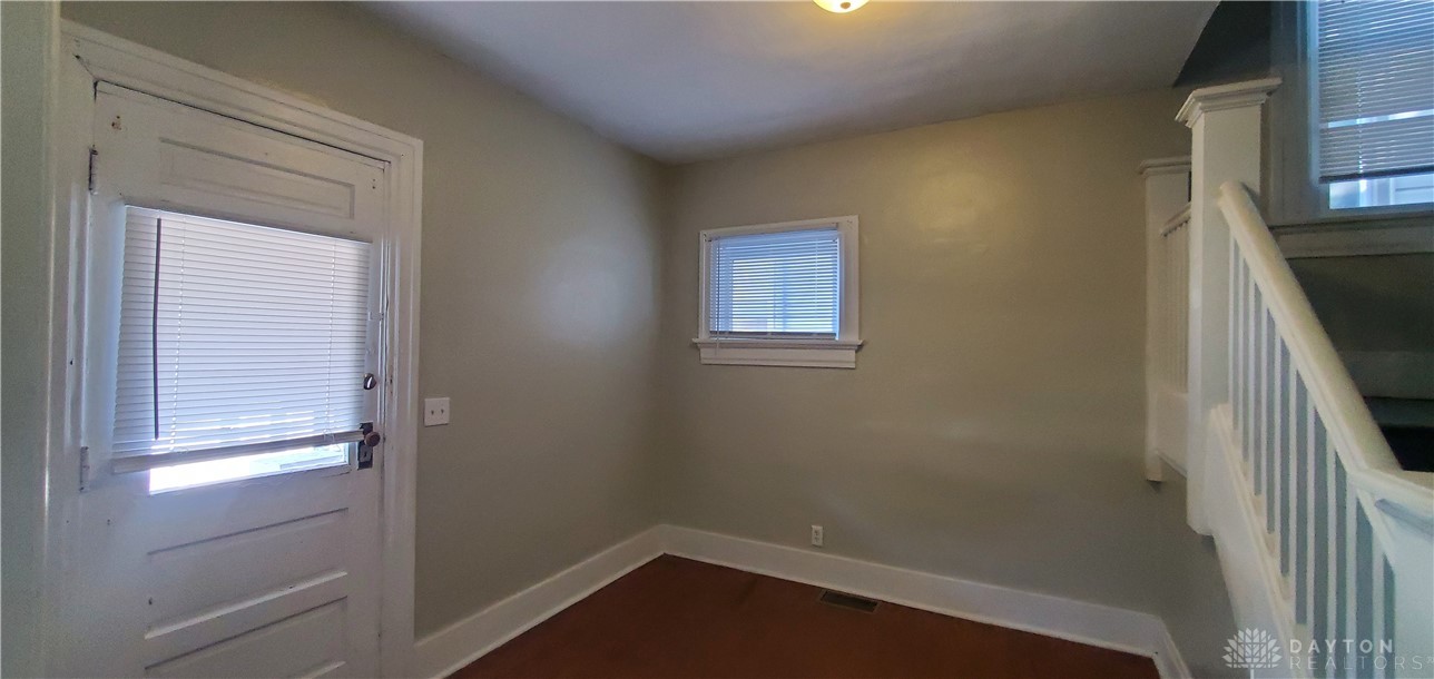 606 Creighton Avenue, Dayton, Ohio image 7