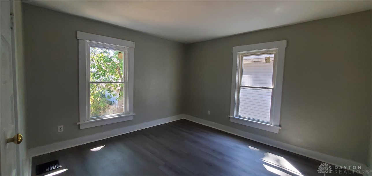 606 Creighton Avenue, Dayton, Ohio image 12