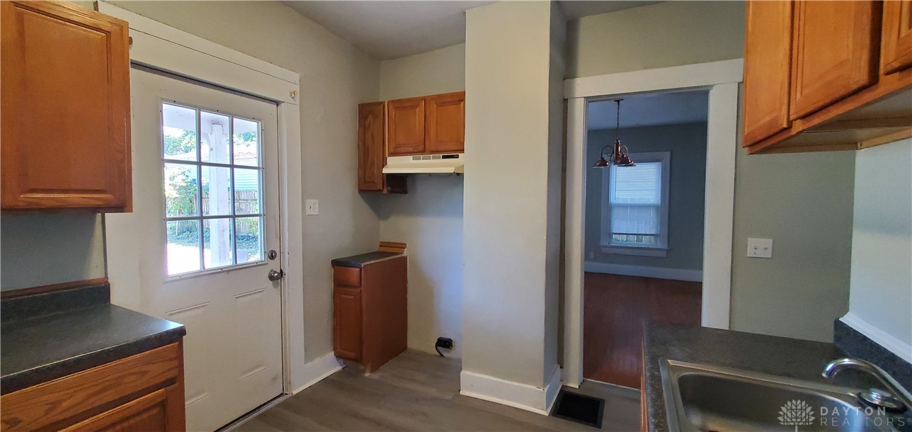 606 Creighton Avenue, Dayton, Ohio image 4