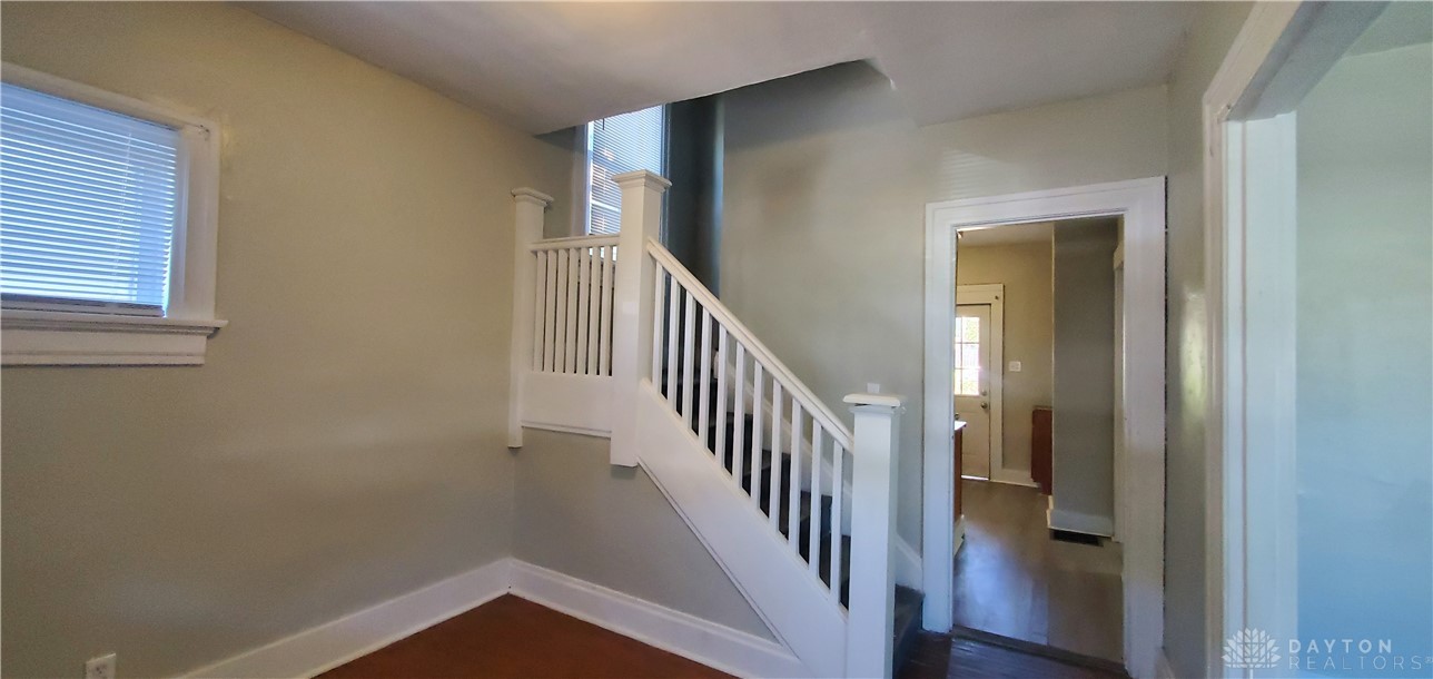 606 Creighton Avenue, Dayton, Ohio image 8
