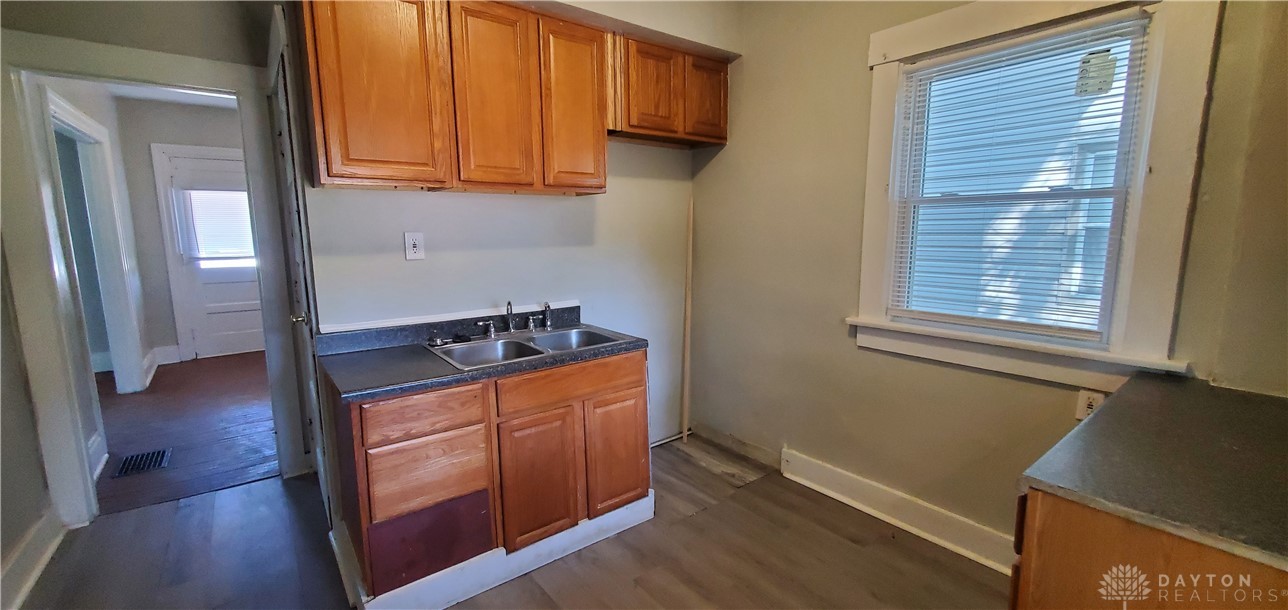 606 Creighton Avenue, Dayton, Ohio image 3