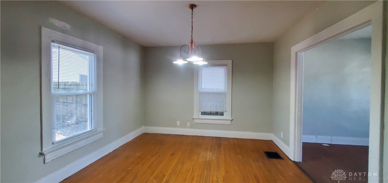 606 Creighton Avenue, Dayton, Ohio image 5