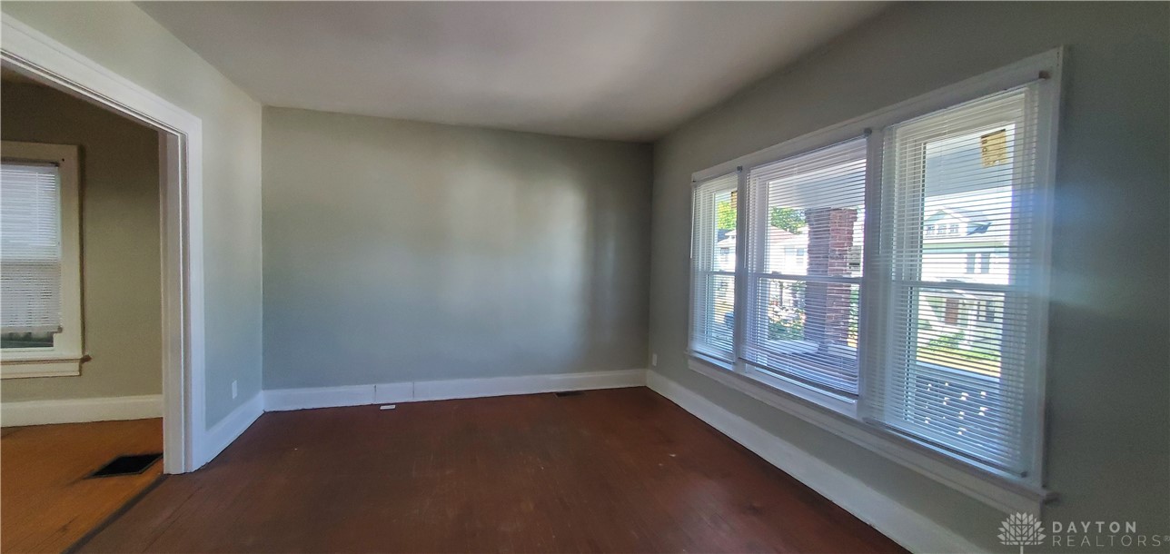 606 Creighton Avenue, Dayton, Ohio image 6