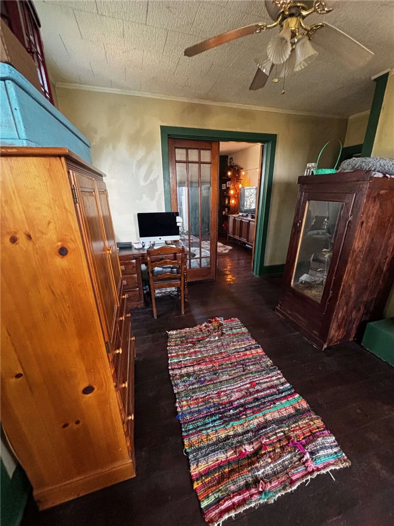 6365 W State Route 41