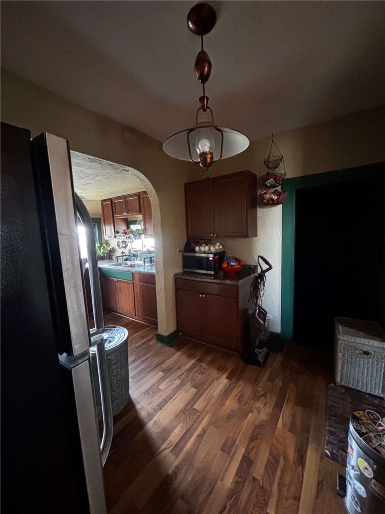 6365 W State Route 41