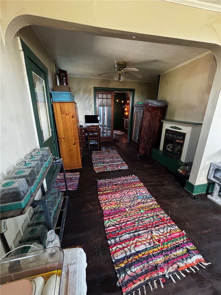 6365 W State Route 41