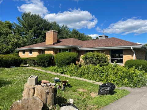 Photo of 4052 Old Troy Pike, Riverside, OH 45404 (MLS # 962010)
