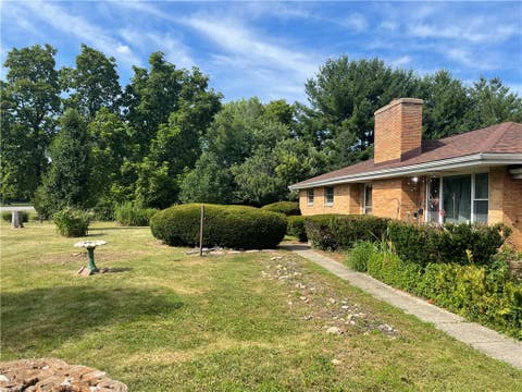 Photo of 4052 Old Troy Pike, Riverside, OH 45404 (MLS # 962010)