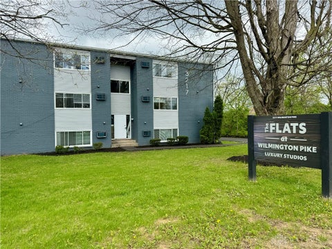 Photo for 3217 Wilmington Pike
