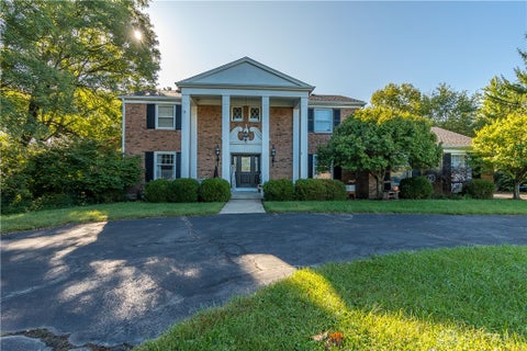 Photo for 5914 Lynnaway Drive