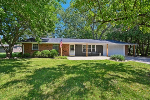 Photo for 1040 Huron Trail