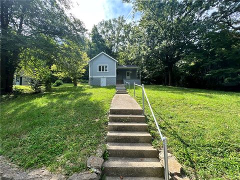 Homes For Sale - 200 1st Street<br/> Hamilton County, Cincinnati, OH 45001